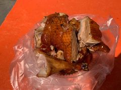 -老赵面店(大西路店)