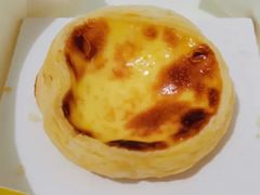 -好利来(奉天店)