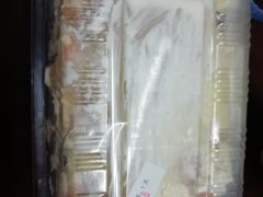 -苹果花园(鞍山路店)