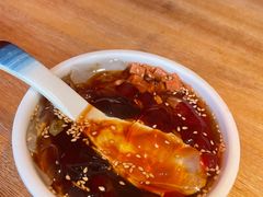 -成都娃娃花园餐厅(河西旗舰店)