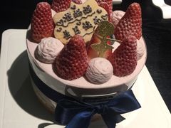 -EnergyCake蛋糕理想国