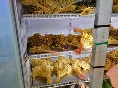 -小胖子烤肉(梦想城店)