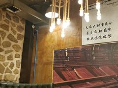 -重庆老火锅(长虹店)