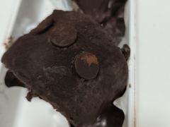 脏东西-金凤成祥(五棵松二店)