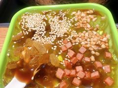 -好想牛·鲜切自助牛肉火锅(七堡花园城店)