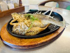 -潮界(凯德晶萃店)