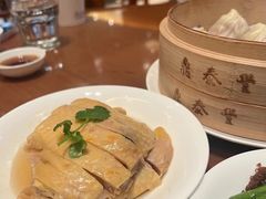 -鼎泰丰(国金店)