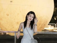 -天津万象城
