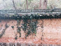 -黄公望隐居地