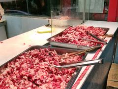 -养牛邓·潮汕牛肉海鲜自助火锅(广州店)