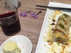 -牛油果大师寿司(瑞景店)