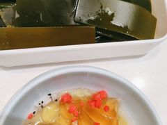 -尚渔味双拼烤鱼(远洋未来汇店)