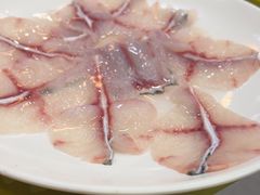 -活鱼馆(宜兴埠店)