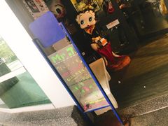 -Mr.J义法厨房(北医店)