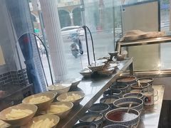 -泰宜担担面(黄泥塝总店)