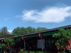 -勒南公舍(龙江店)