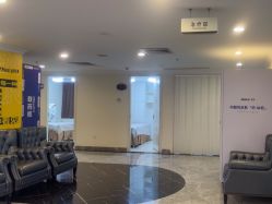 -深圳春天阳光医院·轮廓抗衰中心