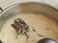 -山东八大碗山东老字号