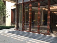 -钓鱼台国宾馆