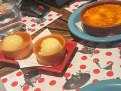 -TOMATITO(无限极荟店)