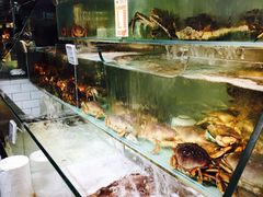 -超级物种(省府店)
