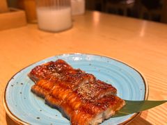 -枝魯枝魯自助料理