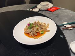 -兴仙饭店·闽味海鲜(马尾总店)
