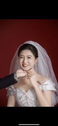 -蜜柚映画婚纱摄影(双井店)