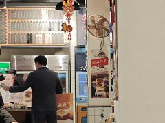 -鲜得来排骨年糕(即墨路店)