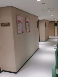 -广东韩妃整形外科医院