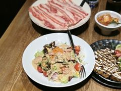 -稻前Taoki(方圆荟店)