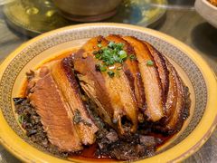 -灶东家民间菜(回兴店)