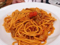 -必胜客(燕郊永旺店PHDI店)