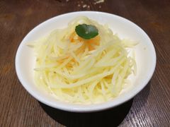 -涌上外婆桥(南塘店)