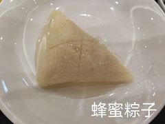 -令氏家外家周礼食府(桥南店)