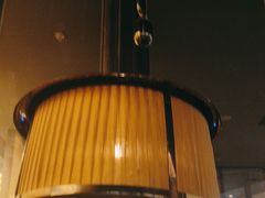 -钱小奴海鲜自助黑金店(杭州滨江龙湖店)