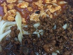 剔尖-太原面食店(解放路店)