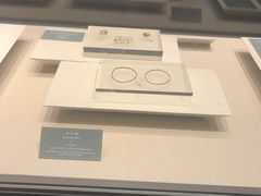 -合浦汉代文化博物馆