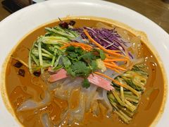 -那家老院子(云峰街店)