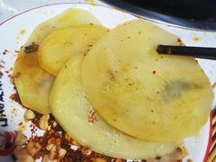 -小向麻辣烫(天街总店)