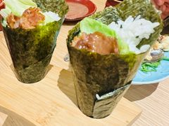 -YAMAKAWA(龙湖胥江天街店)