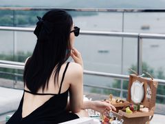 -杭州君悦酒店