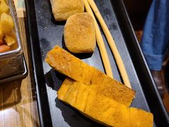 -安妮意大利餐厅(世贸天阶店)