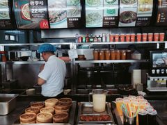 -东方削面(操场城街店)