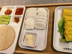 -柒酒烤肉(祁阳新天地店)