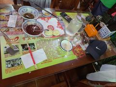 -宝正臻天津包子总店(金阳光居易店)