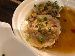 -春天里·老街坊餐厅(港隆广场店)