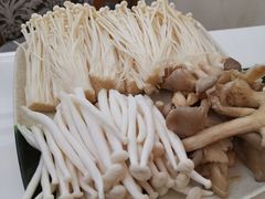 -叶记猪肚鸡(宝安椰林湾店)