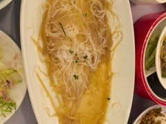 -东兴楼(通州店)