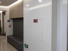 -北京地坛口腔门诊部